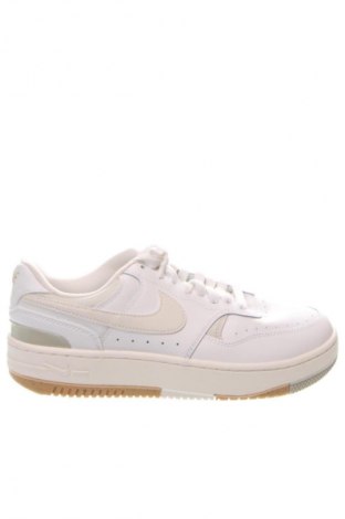 Ανδρικά παπούτσια Nike, Μέγεθος 40, Χρώμα Λευκό, Τιμή 132,99 €