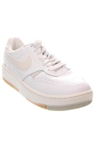 Ανδρικά παπούτσια Nike, Μέγεθος 40, Χρώμα Λευκό, Τιμή 132,99 €