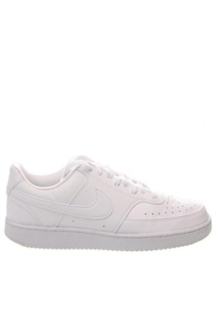 Pánske topánky Nike, Veľkosť 44, Farba Biela, Cena  95,95 €