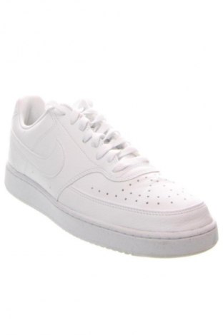 Pánske topánky Nike, Veľkosť 44, Farba Biela, Cena  95,95 €