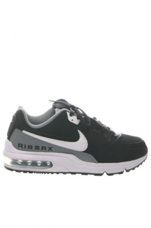 Pánske topánky Nike, Veľkosť 44, Farba Viacfarebná, Cena  119,95 €