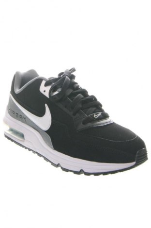 Pánske topánky Nike, Veľkosť 44, Farba Viacfarebná, Cena  119,95 €