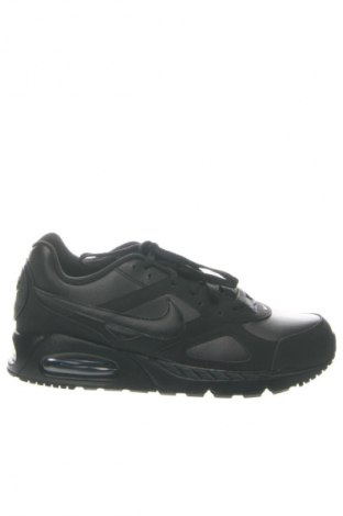 Pánske topánky Nike, Veľkosť 42, Farba Čierna, Cena  119,95 €