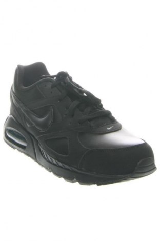 Pánske topánky Nike, Veľkosť 42, Farba Čierna, Cena  119,95 €