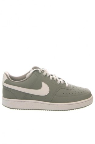 Ανδρικά παπούτσια Nike, Μέγεθος 44, Χρώμα Πράσινο, Τιμή 56,99 €