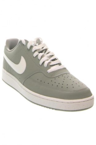 Ανδρικά παπούτσια Nike, Μέγεθος 44, Χρώμα Πράσινο, Τιμή 56,99 €