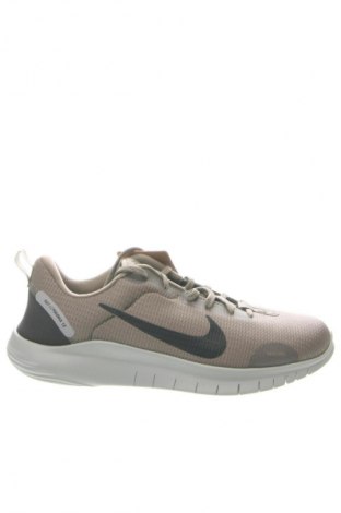 Pánske topánky Nike, Veľkosť 44, Farba Zelená, Cena  109,95 €