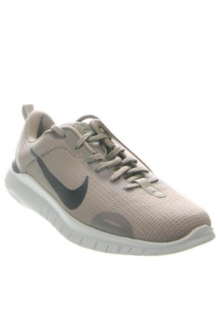 Pánske topánky Nike, Veľkosť 44, Farba Zelená, Cena  109,95 €