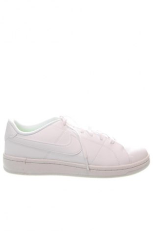Pánske topánky Nike, Veľkosť 43, Farba Biela, Cena  51,95 €