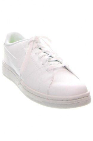 Pánske topánky Nike, Veľkosť 43, Farba Biela, Cena  51,95 €