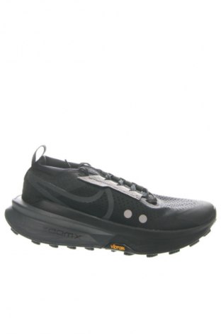 Pánske topánky Nike, Veľkosť 44, Farba Čierna, Cena  109,95 €