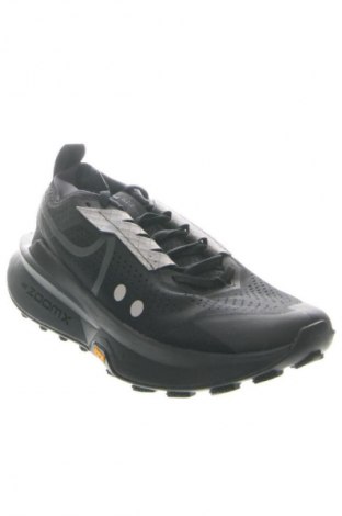 Pánske topánky Nike, Veľkosť 44, Farba Čierna, Cena  109,95 €