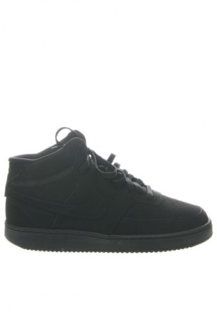 Pánske topánky Nike, Veľkosť 42, Farba Čierna, Cena  46,95 €