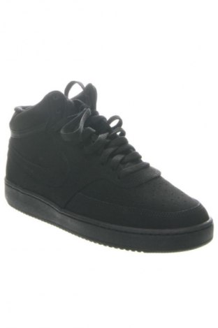 Pánske topánky Nike, Veľkosť 42, Farba Čierna, Cena  46,95 €