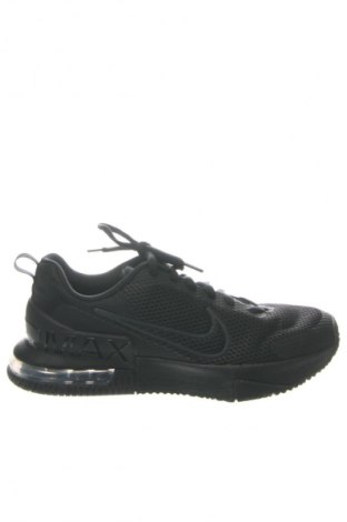 Pánske topánky Nike, Veľkosť 44, Farba Čierna, Cena  119,95 €