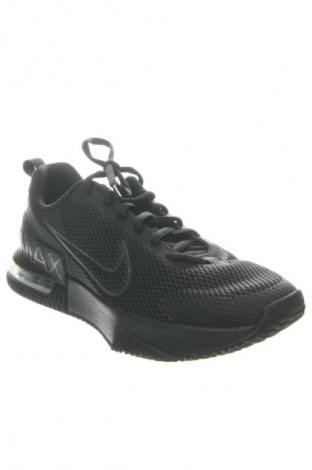 Pánske topánky Nike, Veľkosť 44, Farba Čierna, Cena  119,95 €