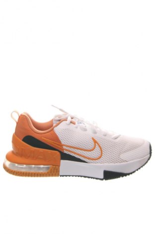 Pánske topánky Nike, Veľkosť 46, Farba Viacfarebná, Cena  109,95 €