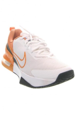 Pánske topánky Nike, Veľkosť 46, Farba Viacfarebná, Cena  109,95 €