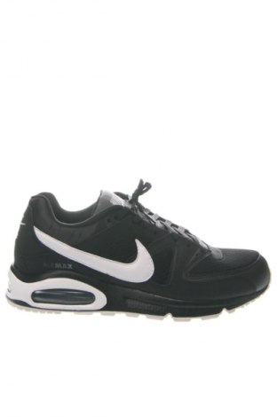 Pánske topánky Nike, Veľkosť 45, Farba Čierna, Cena  119,95 €
