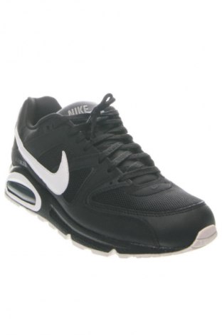 Pánske topánky Nike, Veľkosť 45, Farba Čierna, Cena  119,95 €