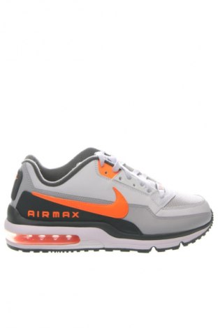 Pánske topánky Nike, Veľkosť 45, Farba Viacfarebná, Cena  109,95 €