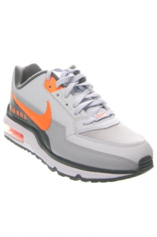 Pánske topánky Nike, Veľkosť 45, Farba Viacfarebná, Cena  109,95 €