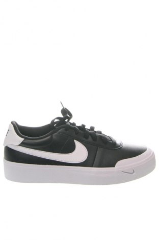 Pánske topánky Nike, Veľkosť 42, Farba Čierna, Cena  119,95 €