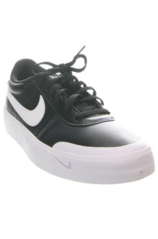 Pánske topánky Nike, Veľkosť 42, Farba Čierna, Cena  119,95 €