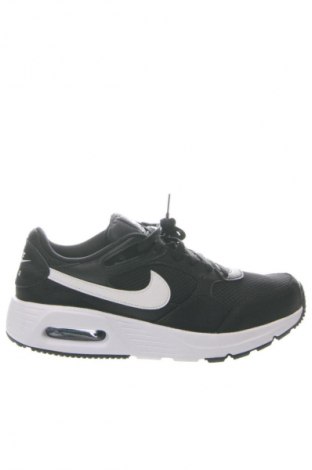 Pánske topánky Nike, Veľkosť 43, Farba Čierna, Cena  109,95 €
