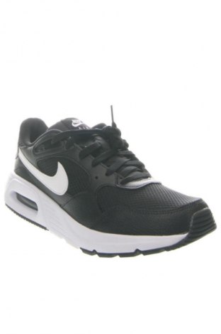 Pánske topánky Nike, Veľkosť 43, Farba Čierna, Cena  109,95 €