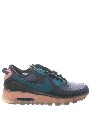 Pánske topánky Nike, Veľkosť 44, Farba Viacfarebná, Cena  119,95 €