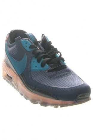 Pánske topánky Nike, Veľkosť 44, Farba Viacfarebná, Cena  119,95 €
