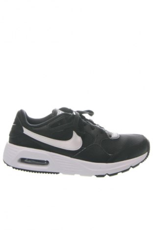 Pánske topánky Nike, Veľkosť 42, Farba Čierna, Cena  46,95 €