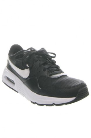 Pánske topánky Nike, Veľkosť 42, Farba Čierna, Cena  46,95 €