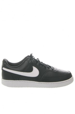 Ανδρικά παπούτσια Nike, Μέγεθος 48, Χρώμα Μαύρο, Τιμή 107,99 €