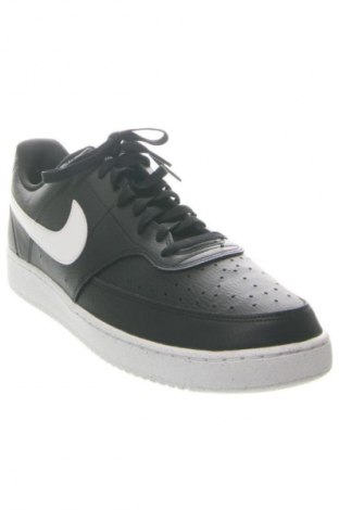 Ανδρικά παπούτσια Nike, Μέγεθος 48, Χρώμα Μαύρο, Τιμή 107,99 €