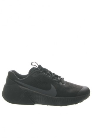 Pánske topánky Nike, Veľkosť 45, Farba Čierna, Cena  51,95 €