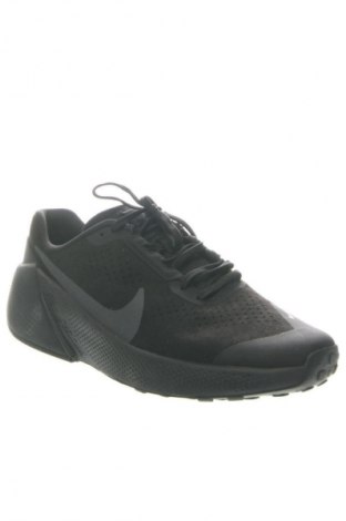 Pánske topánky Nike, Veľkosť 45, Farba Čierna, Cena  51,95 €