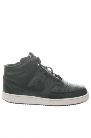 Pánske topánky Nike, Veľkosť 43, Farba Viacfarebná, Cena  51,95 €