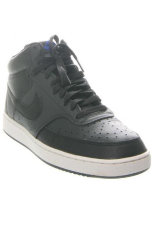 Pánske topánky Nike, Veľkosť 43, Farba Viacfarebná, Cena  51,95 €