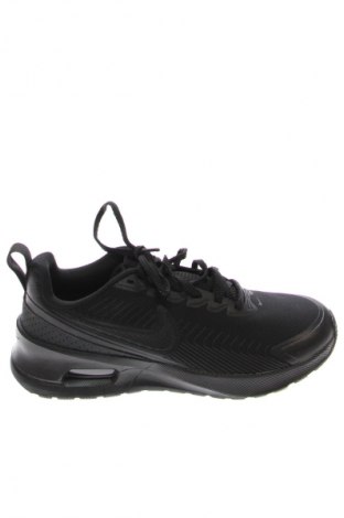Pánske topánky Nike, Veľkosť 42, Farba Čierna, Cena  109,95 €