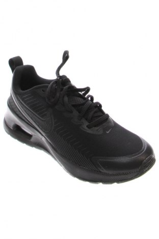Pánske topánky Nike, Veľkosť 42, Farba Čierna, Cena  109,95 €
