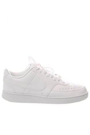 Pánské boty Nike, Velikost 44, Barva Bílá, Cena  1 449,00 Kč