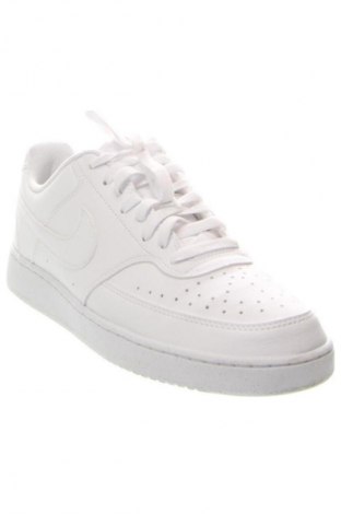 Pánské boty Nike, Velikost 44, Barva Bílá, Cena  1 449,00 Kč