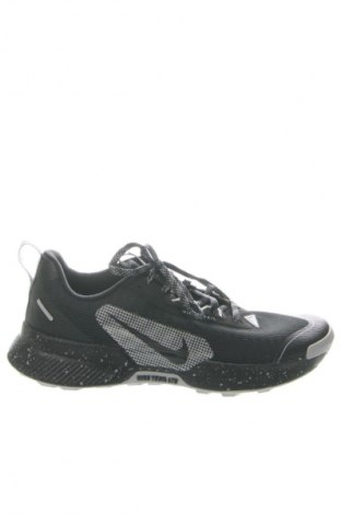 Pánske topánky Nike, Veľkosť 43, Farba Čierna, Cena  109,95 €