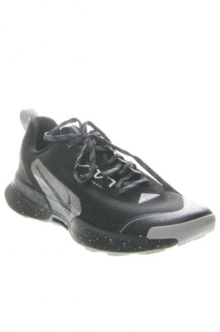 Pánske topánky Nike, Veľkosť 43, Farba Čierna, Cena  109,95 €