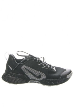 Pánske topánky Nike, Veľkosť 44, Farba Viacfarebná, Cena  119,95 €