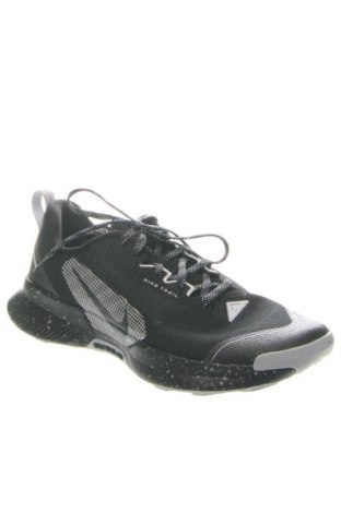 Pánske topánky Nike, Veľkosť 44, Farba Viacfarebná, Cena  119,95 €