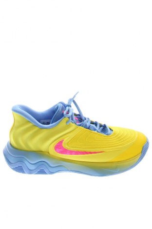 Pánske topánky Nike, Veľkosť 44, Farba Viacfarebná, Cena  109,95 €