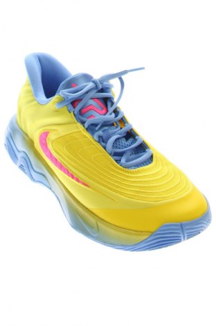 Pánske topánky Nike, Veľkosť 44, Farba Viacfarebná, Cena  109,95 €